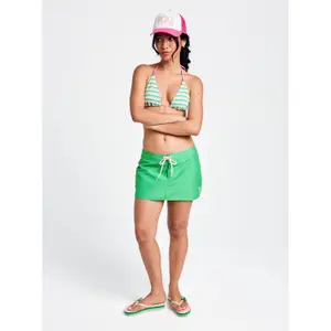 Women's skirt Roxy Juicy image-2