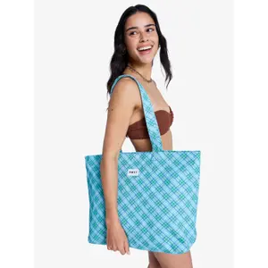 Women's Handbag Roxy Than Honey image-1