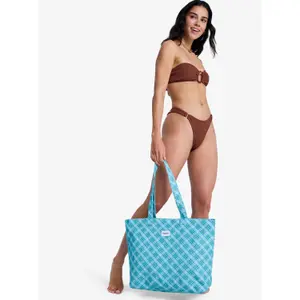 Women's Handbag Roxy Than Honey image-2