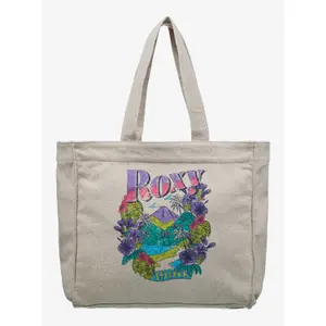 Taske til kvinder Roxy Chase The Wave image-0
