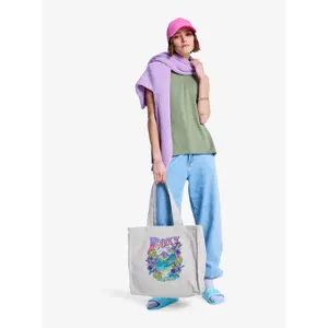 Taske til kvinder Roxy Chase The Wave image-4