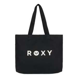 Women's tote bag Roxy Go For It image-0