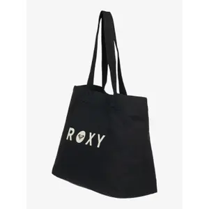 Women's tote bag Roxy Go For It image-2