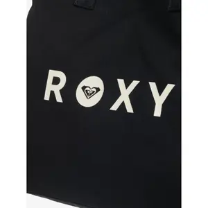 Women's tote bag Roxy Go For It image-5