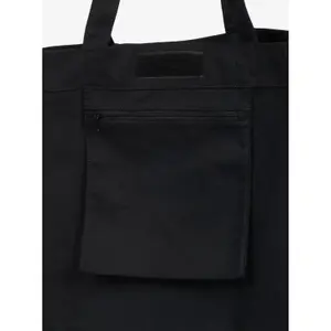 Women's tote bag Roxy Go For It image-6