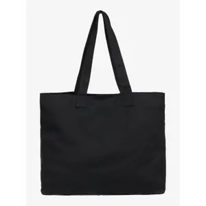 Women's tote bag Roxy Go For It image-1