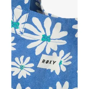 Women's tote bag Roxy Anti Bad Vibes image-3