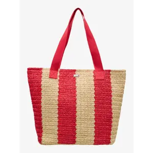Saco de senhora Roxy Sister Of The Moon image-0