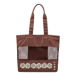 Women's tote Bag Roxy Breezy image-0