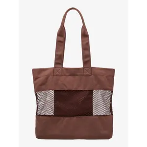 Women's tote Bag Roxy Breezy image-1