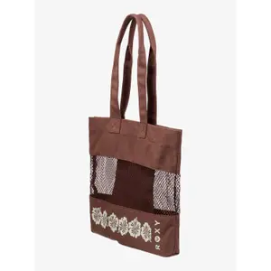 Women's tote Bag Roxy Breezy image-2