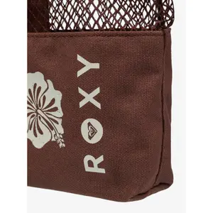 Women's tote Bag Roxy Breezy image-3