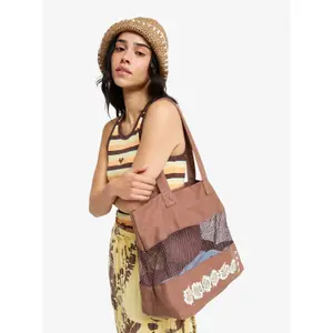 Women's tote Bag Roxy Breezy image-4