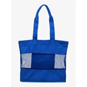Women's tote Bag Roxy Breezy image-1