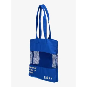 Women's tote Bag Roxy Breezy image-2