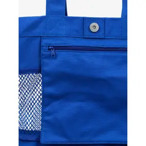 Women's tote Bag Roxy Breezy image-5