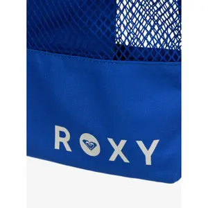 Women's tote Bag Roxy Breezy image-6