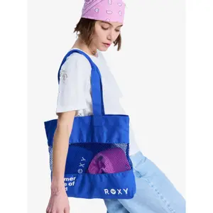 Women's tote Bag Roxy Breezy image-3