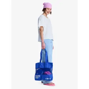 Women's tote Bag Roxy Breezy image-4