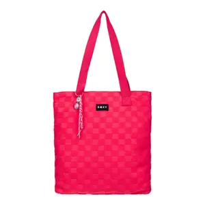 Women's tote bag Roxy Silver Spring image-0