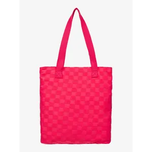 Women's tote bag Roxy Silver Spring image-1