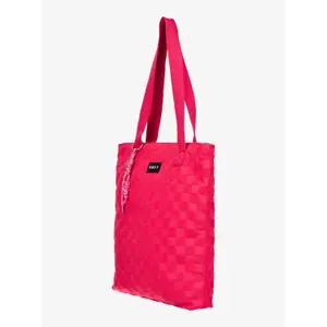 Women's tote bag Roxy Silver Spring image-2