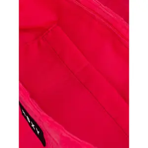 Women's tote bag Roxy Silver Spring image-3