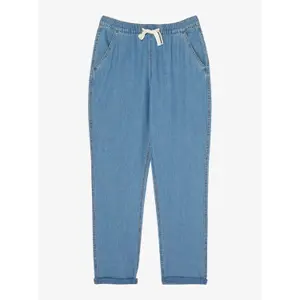 Women's Regular Jeans Roxy Slow Swell image-0