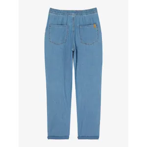 Women's Regular Jeans Roxy Slow Swell image-1