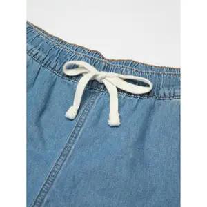 Women's Regular Jeans Roxy Slow Swell image-2