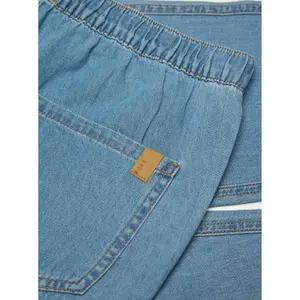 Women's Regular Jeans Roxy Slow Swell image-3