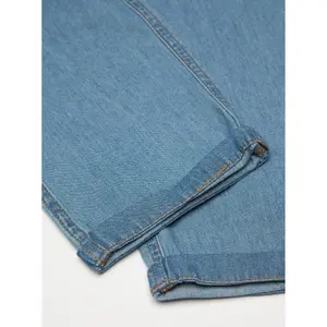 Women's Regular Jeans Roxy Slow Swell image-4