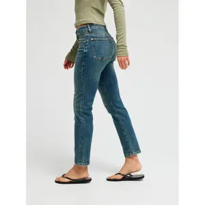 Slim jeans for women Roxy Summer image-3