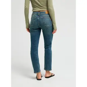 Slim jeans for women Roxy Summer image-4