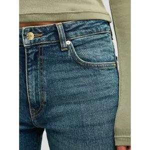 Slim jeans for women Roxy Summer image-5