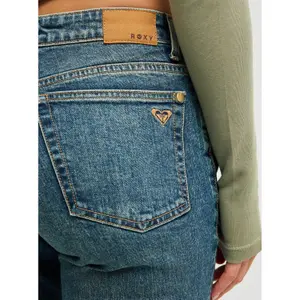 Slim jeans for women Roxy Summer image-6