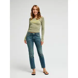 Slim jeans for women Roxy Summer image-1