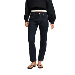 Slim jeans for women Roxy Summer image-0