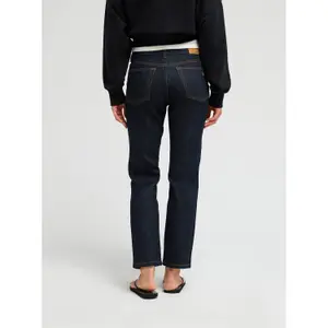 Slim jeans for women Roxy Summer image-3