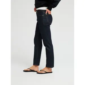 Slim jeans for women Roxy Summer image-2