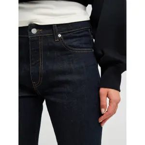 Slim jeans for women Roxy Summer image-4