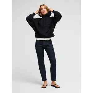 Slim jeans for women Roxy Summer image-1