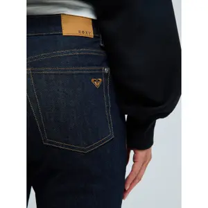 Slim jeans for women Roxy Summer image-6
