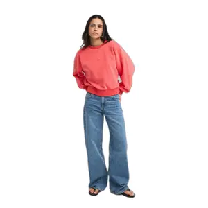 Loose Women's Jeans Roxy Surf Crush image-0