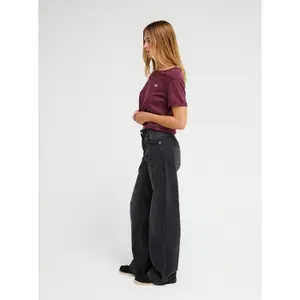 Loose Women's Jeans Roxy Surf Crush image-3