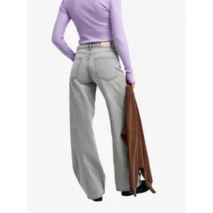 Loose Women's Jeans Roxy Surf Crush image-2