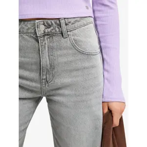 Loose Women's Jeans Roxy Surf Crush image-4