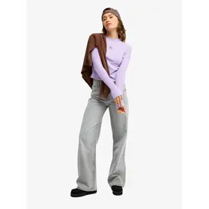 Loose Women's Jeans Roxy Surf Crush image-1