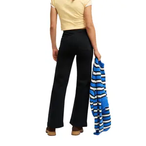 Bootcut jeans voor dames Roxy Island Mood image-1