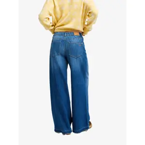 Loose Women's Jeans Roxy Coast Kiss image-1